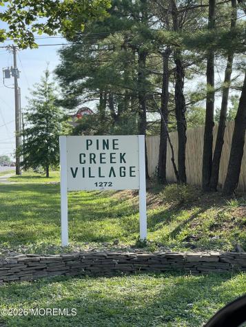 30 Pine Creek Village Hazlet NJ 07730