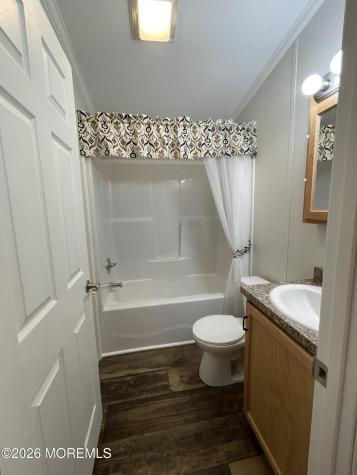30 Pine Creek Village Hazlet NJ 07730