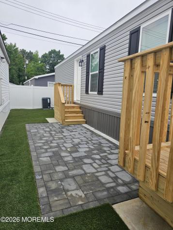 30 Pine Creek Village Hazlet NJ 07730