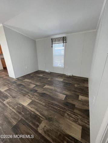 30 Pine Creek Village Hazlet NJ 07730