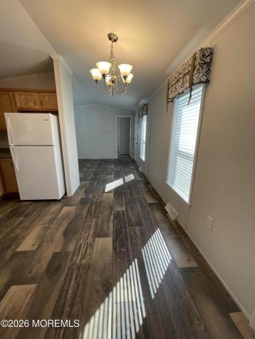 30 Pine Creek Village Hazlet NJ 07730