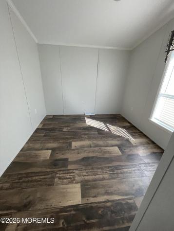 30 Pine Creek Village Hazlet NJ 07730