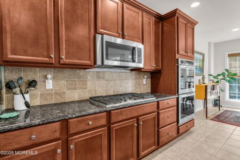 80 E Bosworth Boulevard Farmingdale NJ 07727