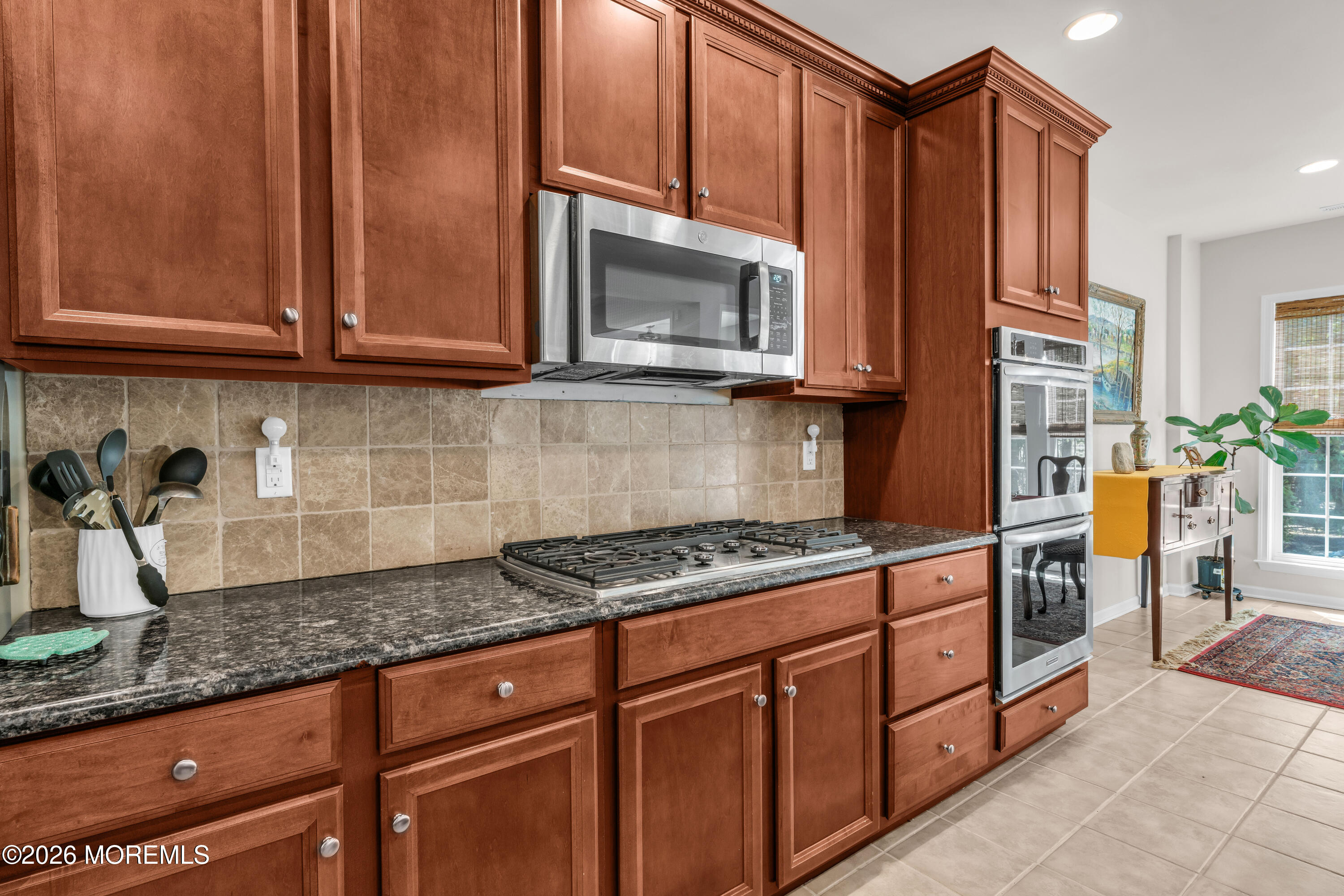 80 E Bosworth Boulevard Farmingdale NJ 07727