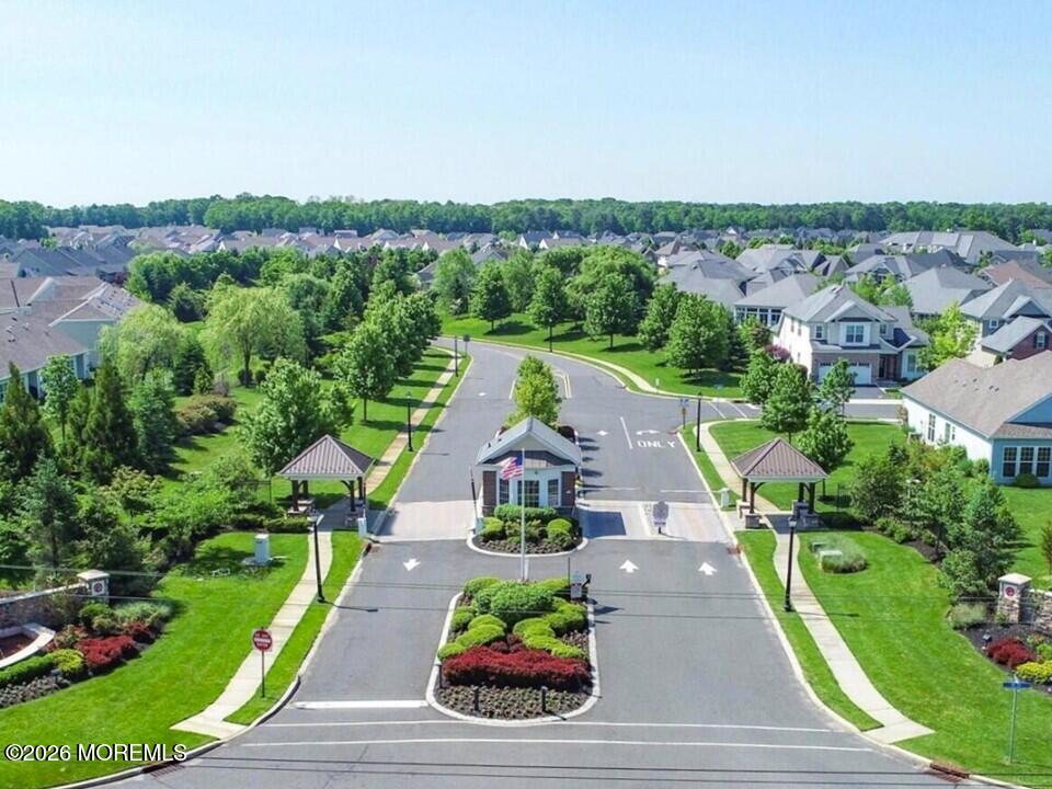 80 E Bosworth Boulevard Farmingdale NJ 07727