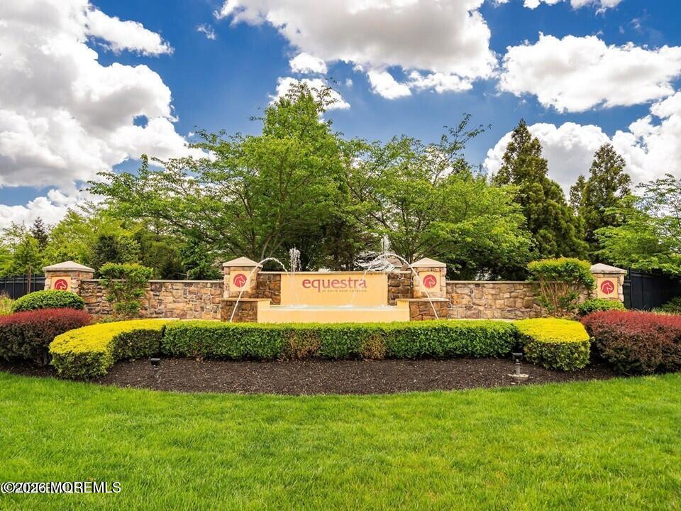 80 E Bosworth Boulevard Farmingdale NJ 07727