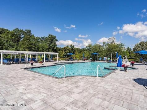 80 E Bosworth Boulevard Farmingdale NJ 07727