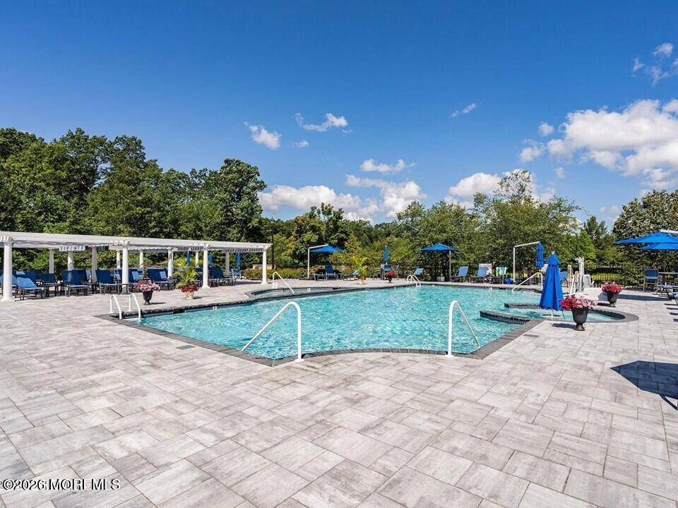 80 E Bosworth Boulevard Farmingdale NJ 07727