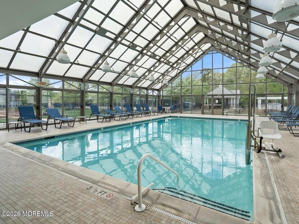 80 E Bosworth Boulevard Farmingdale NJ 07727