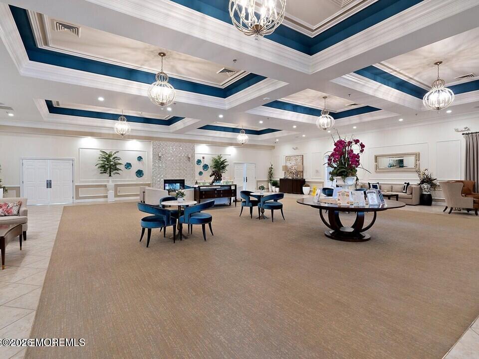 80 E Bosworth Boulevard Farmingdale NJ 07727