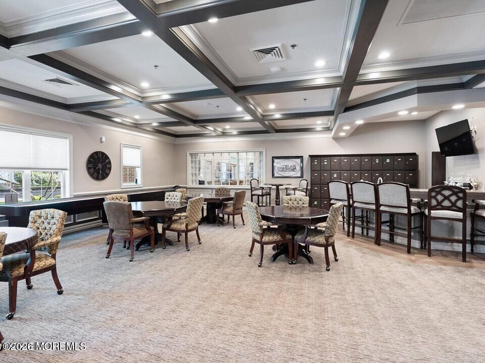 80 E Bosworth Boulevard Farmingdale NJ 07727