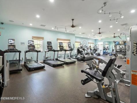 80 E Bosworth Boulevard Farmingdale NJ 07727