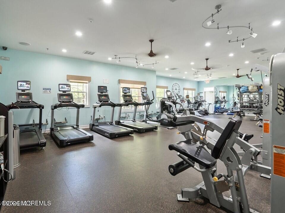 80 E Bosworth Boulevard Farmingdale NJ 07727