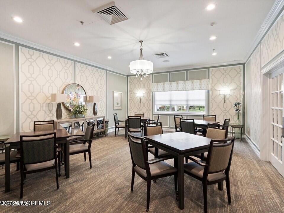 80 E Bosworth Boulevard Farmingdale NJ 07727