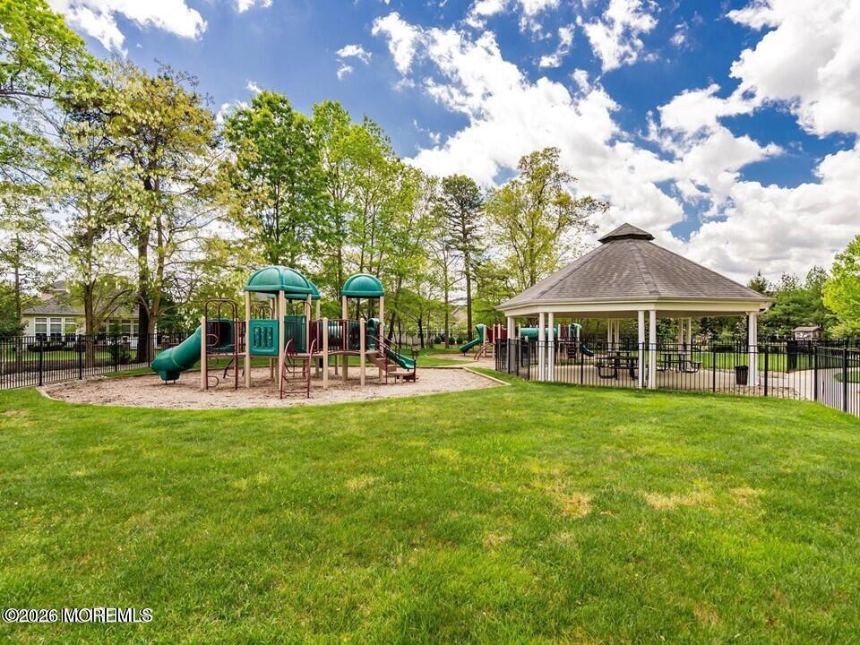 80 E Bosworth Boulevard Farmingdale NJ 07727