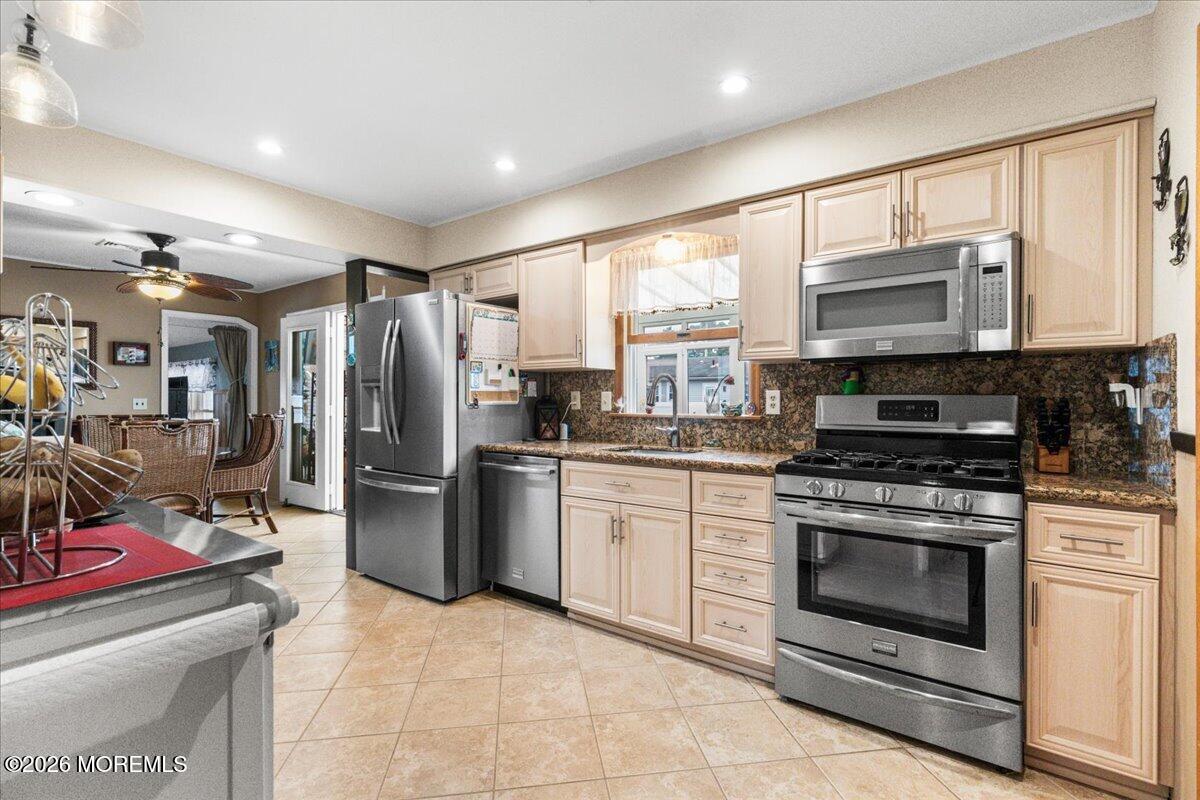 1633 2nd Avenue Toms River NJ 08757