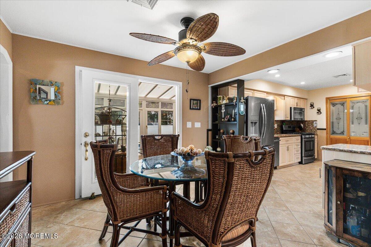 1633 2nd Avenue Toms River NJ 08757