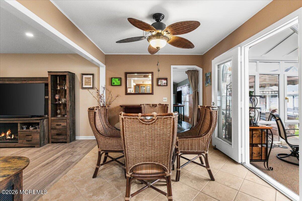 1633 2nd Avenue Toms River NJ 08757
