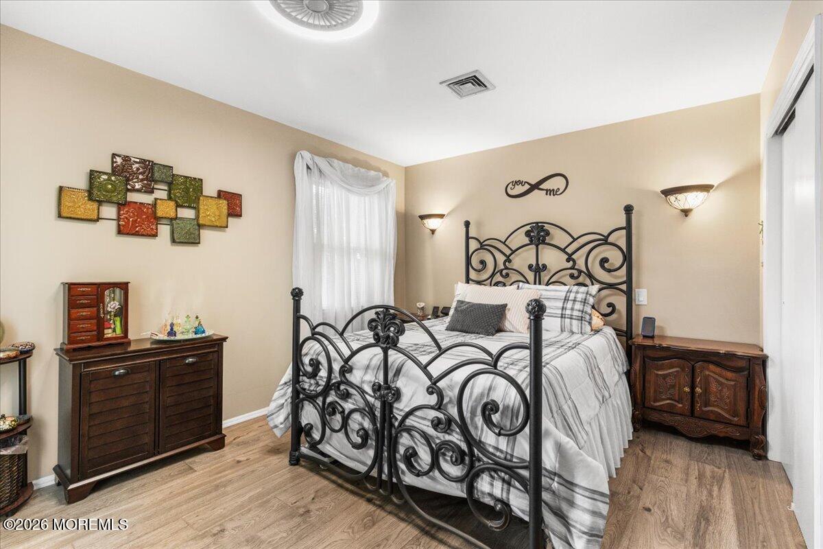 1633 2nd Avenue Toms River NJ 08757