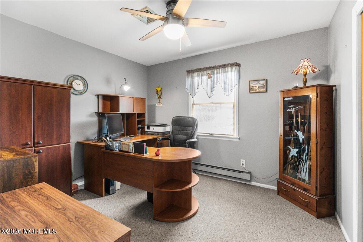 1633 2nd Avenue Toms River NJ 08757