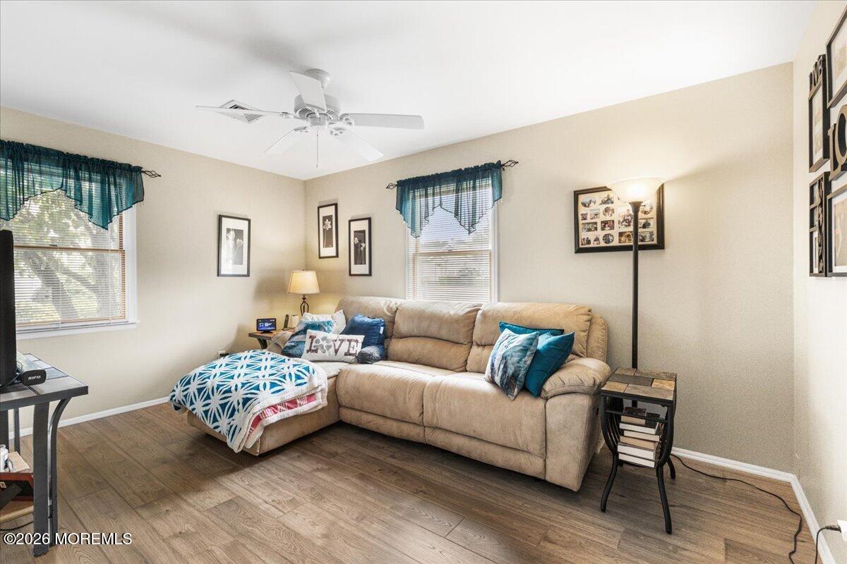 1633 2nd Avenue Toms River NJ 08757