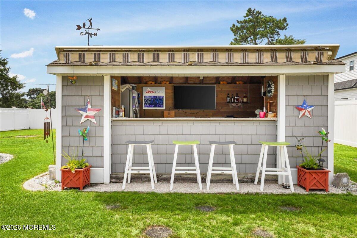 1633 2nd Avenue Toms River NJ 08757