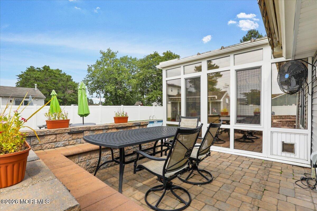 1633 2nd Avenue Toms River NJ 08757