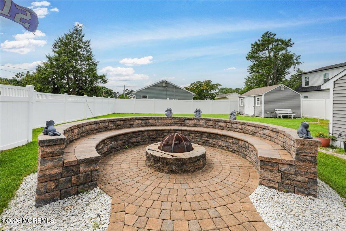 1633 2nd Avenue Toms River NJ 08757