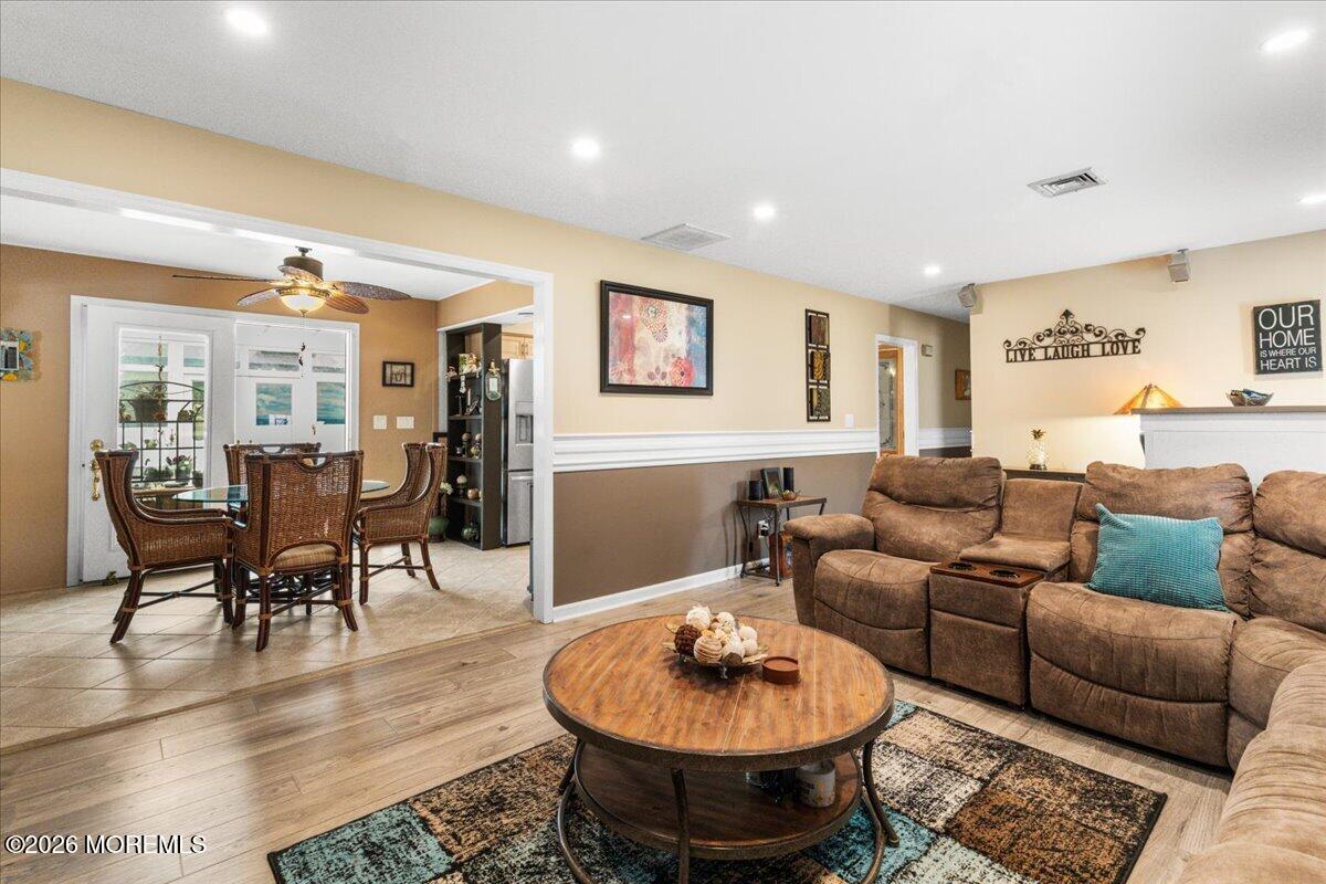 1633 2nd Avenue Toms River NJ 08757