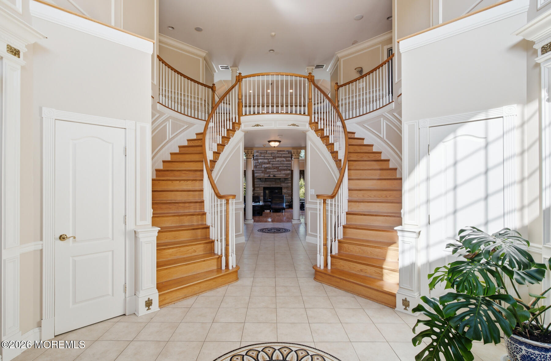 3 Topaz Court Marlboro NJ 07746