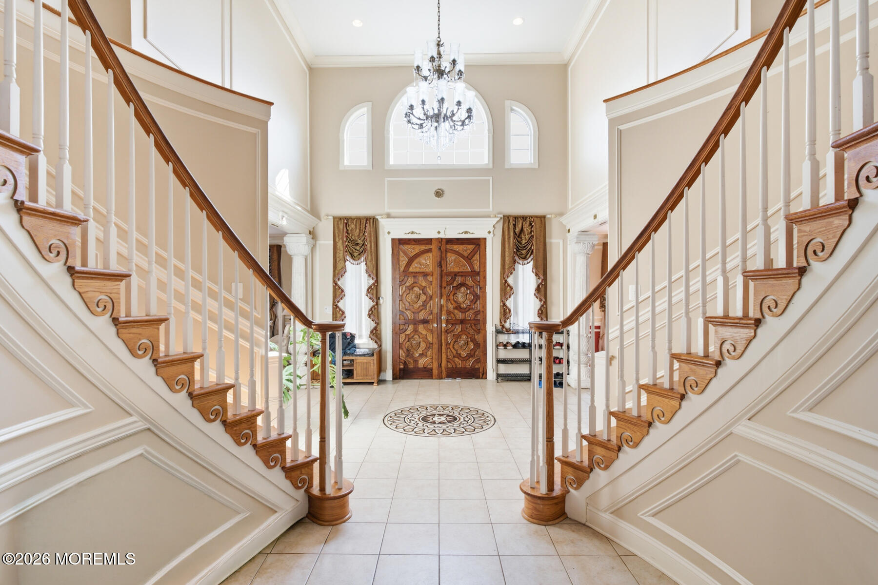 3 Topaz Court Marlboro NJ 07746