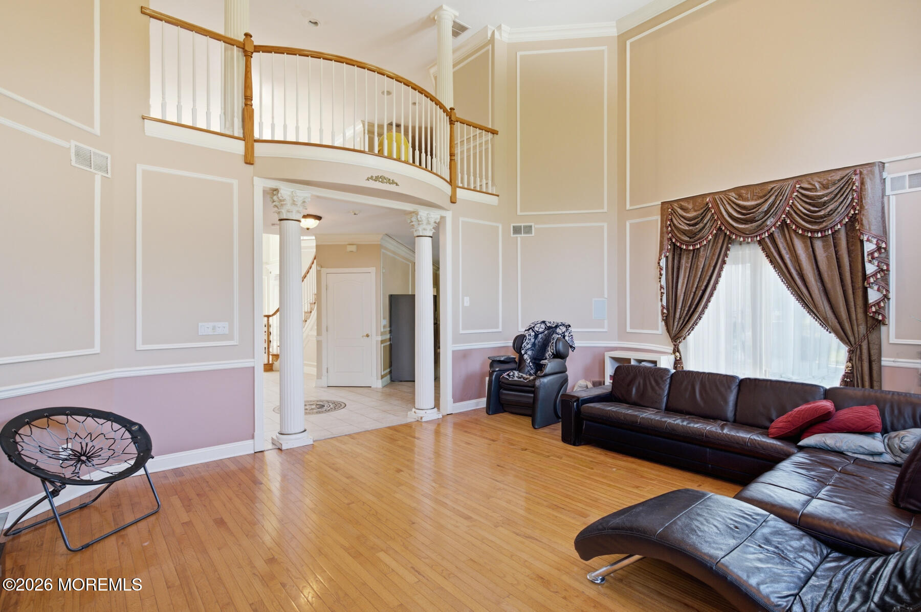 3 Topaz Court Marlboro NJ 07746