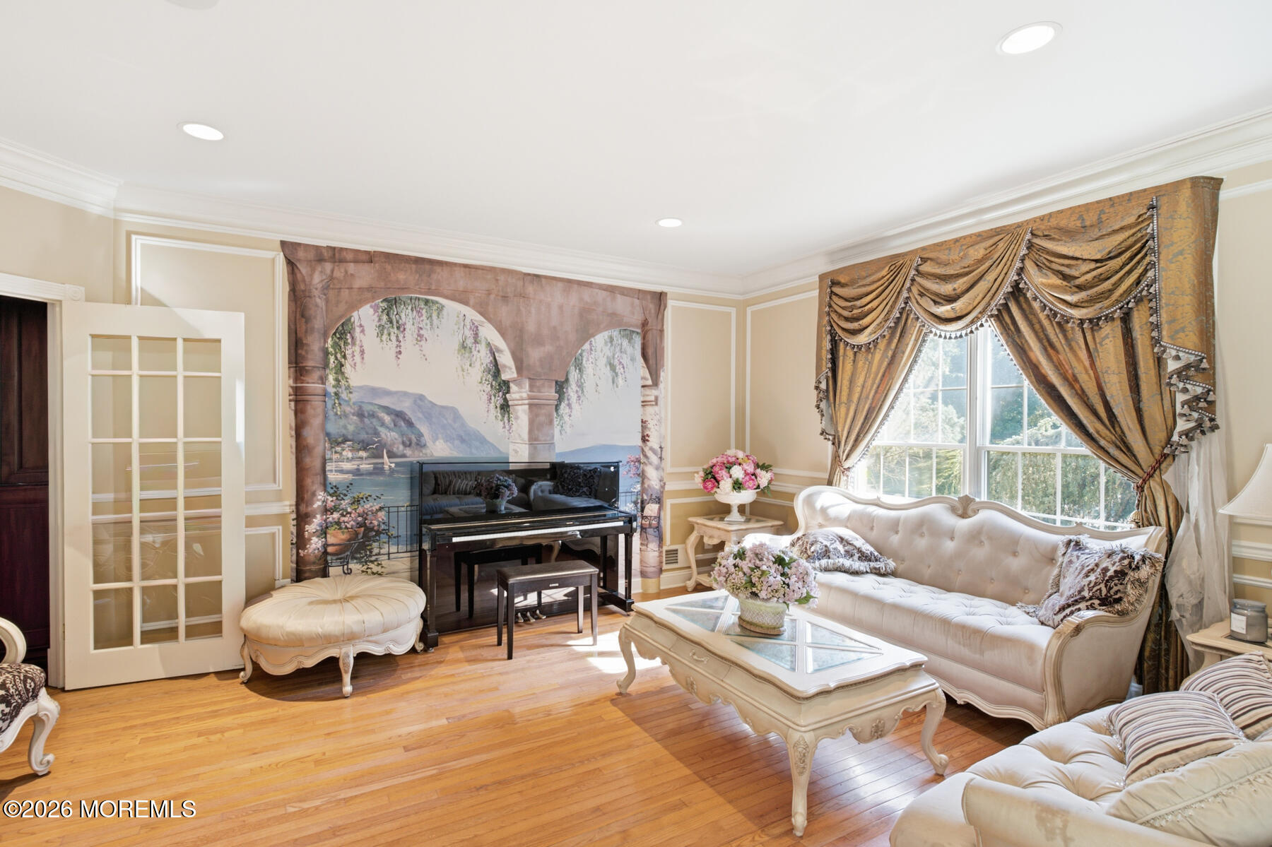 3 Topaz Court Marlboro NJ 07746