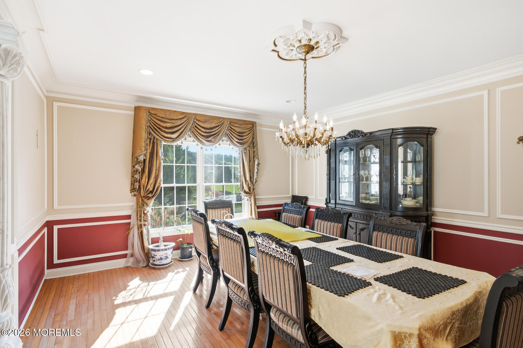3 Topaz Court Marlboro NJ 07746