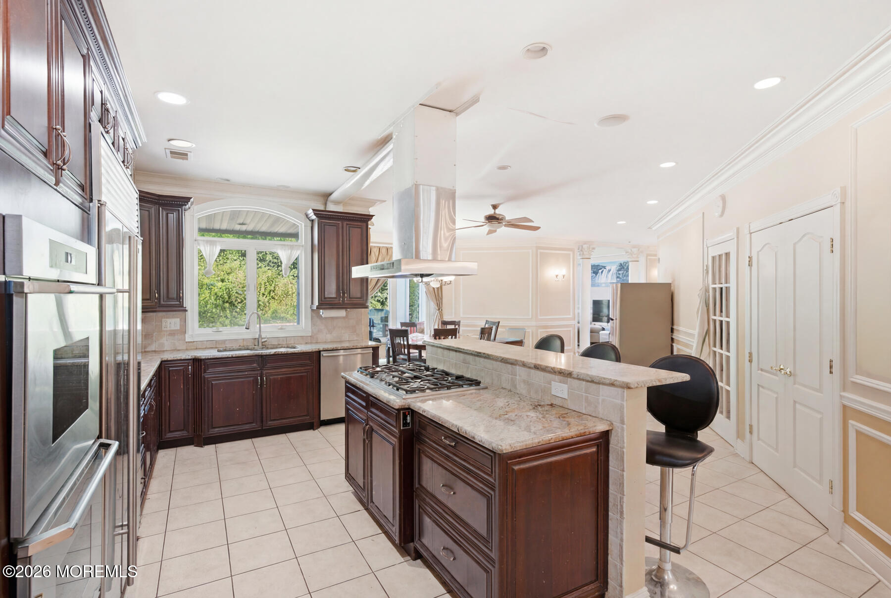 3 Topaz Court Marlboro NJ 07746
