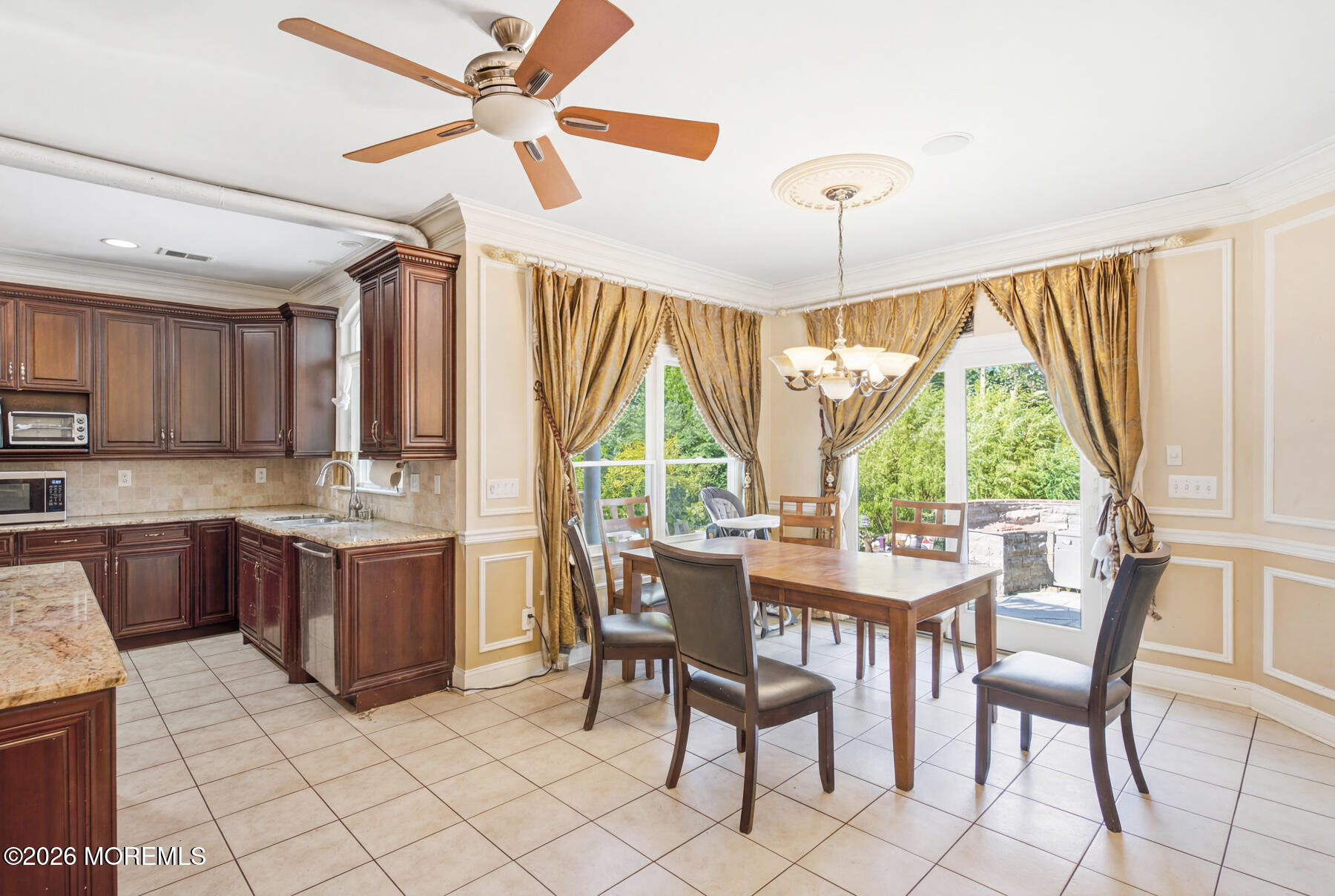 3 Topaz Court Marlboro NJ 07746