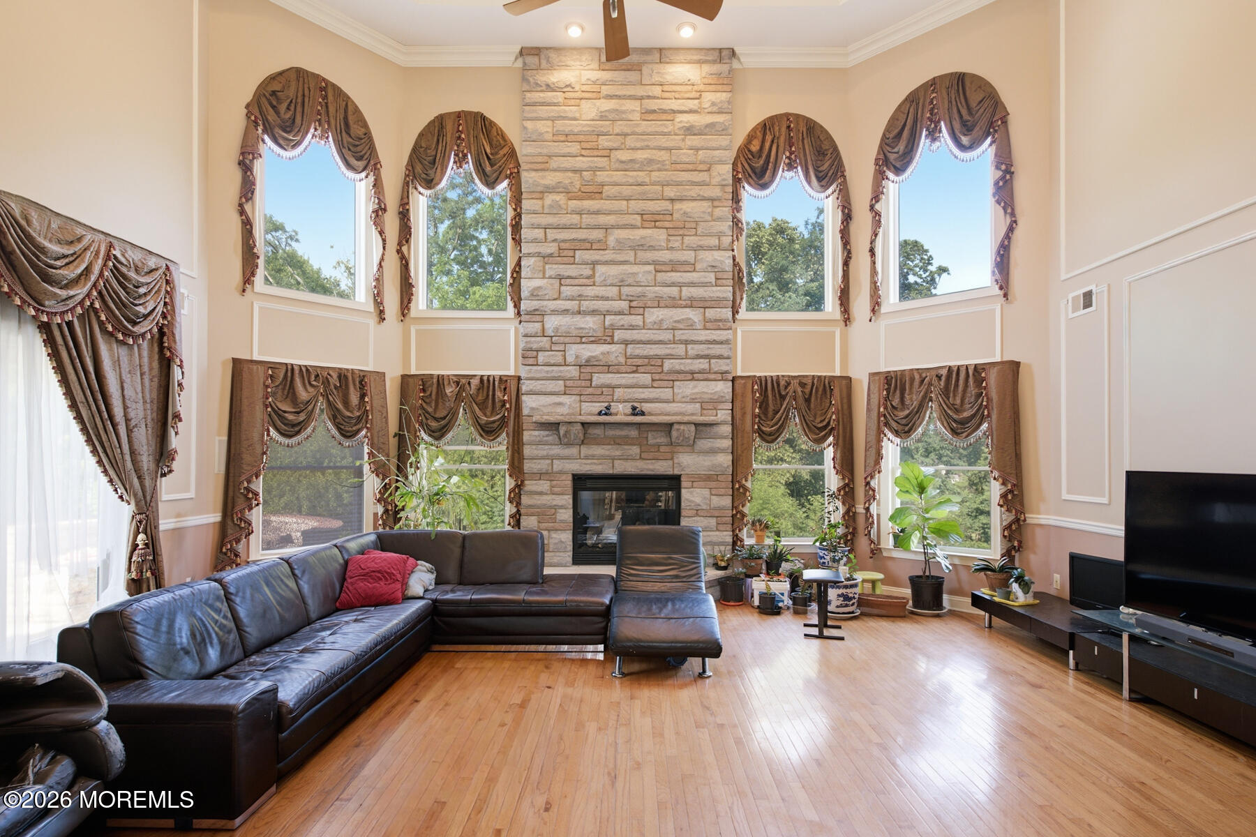 3 Topaz Court Marlboro NJ 07746