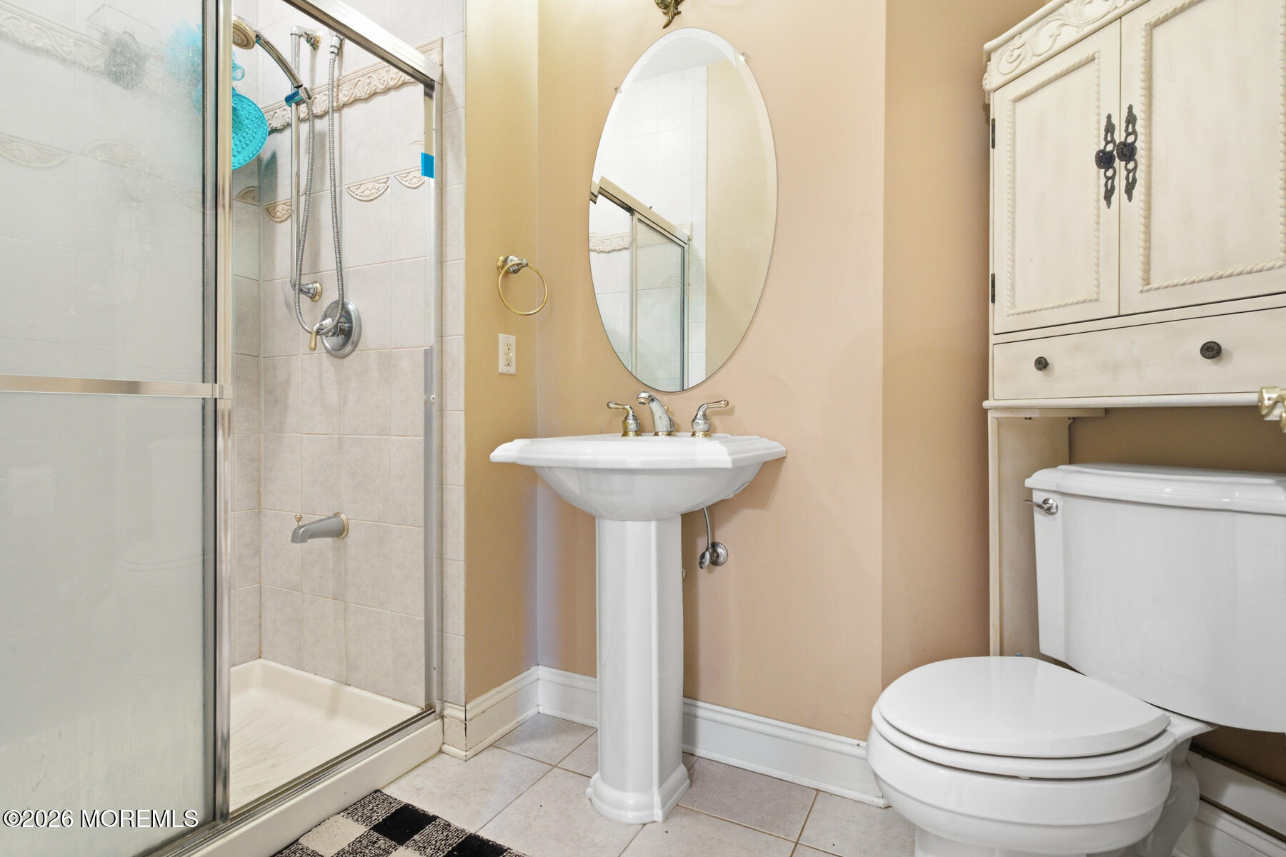 3 Topaz Court Marlboro NJ 07746