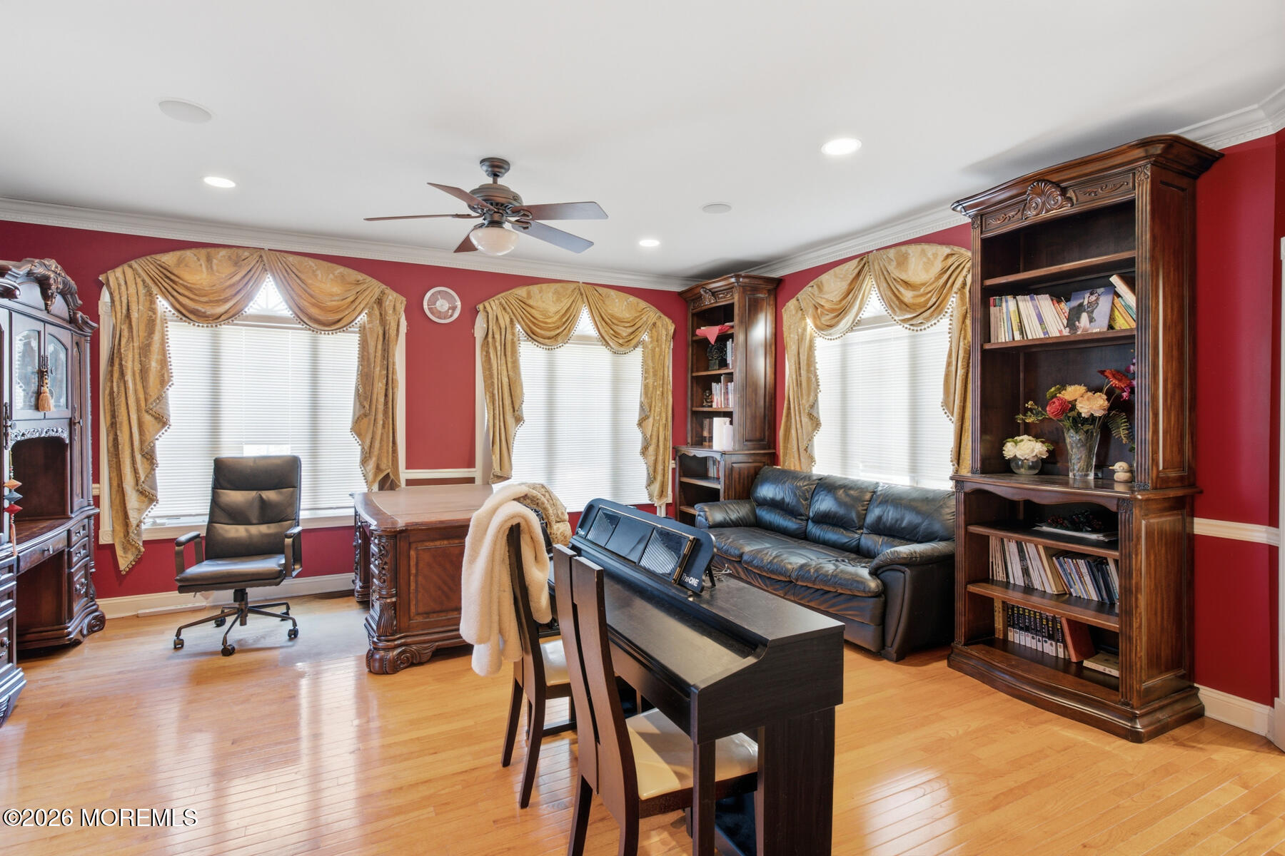 3 Topaz Court Marlboro NJ 07746