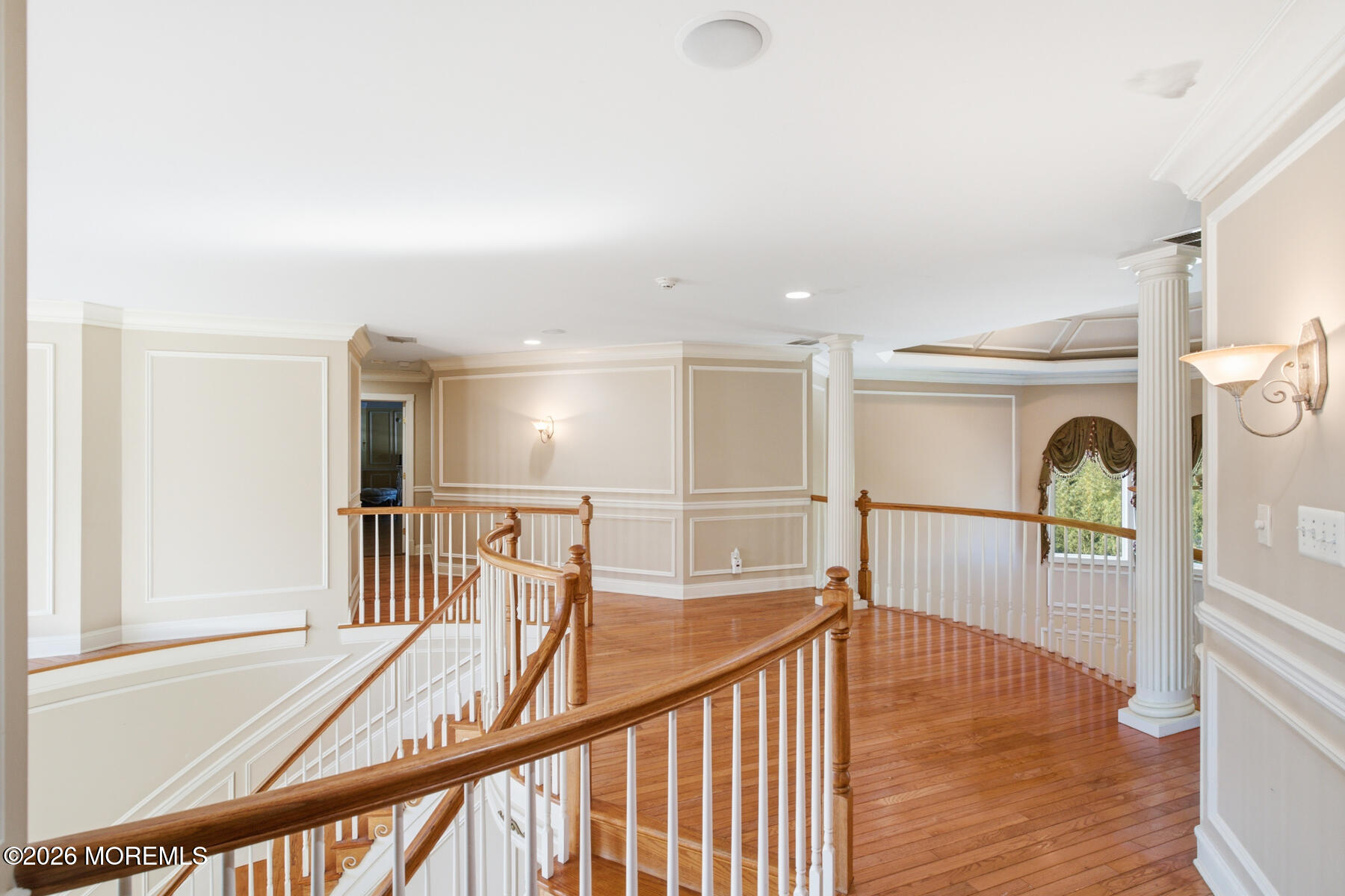 3 Topaz Court Marlboro NJ 07746