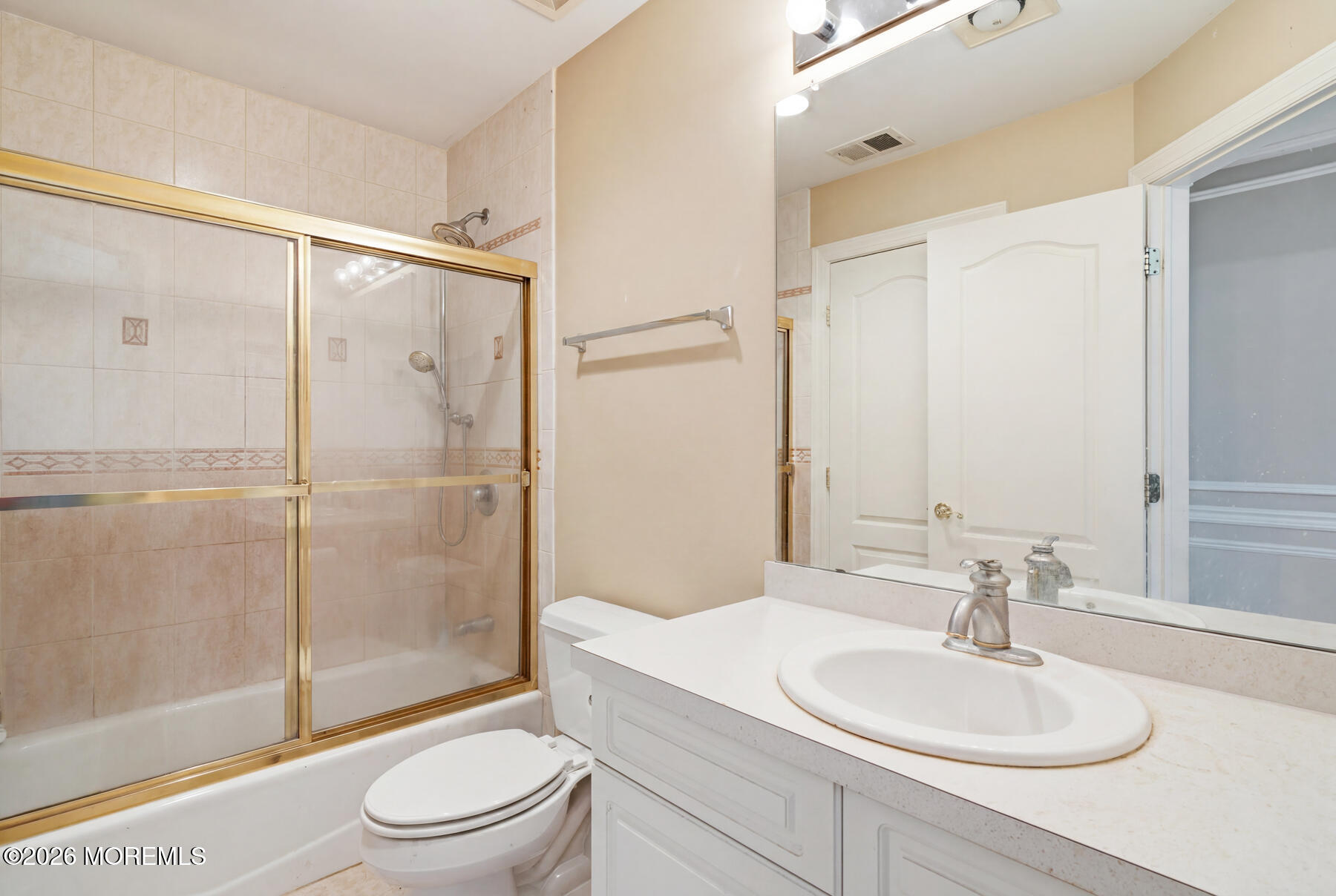 3 Topaz Court Marlboro NJ 07746