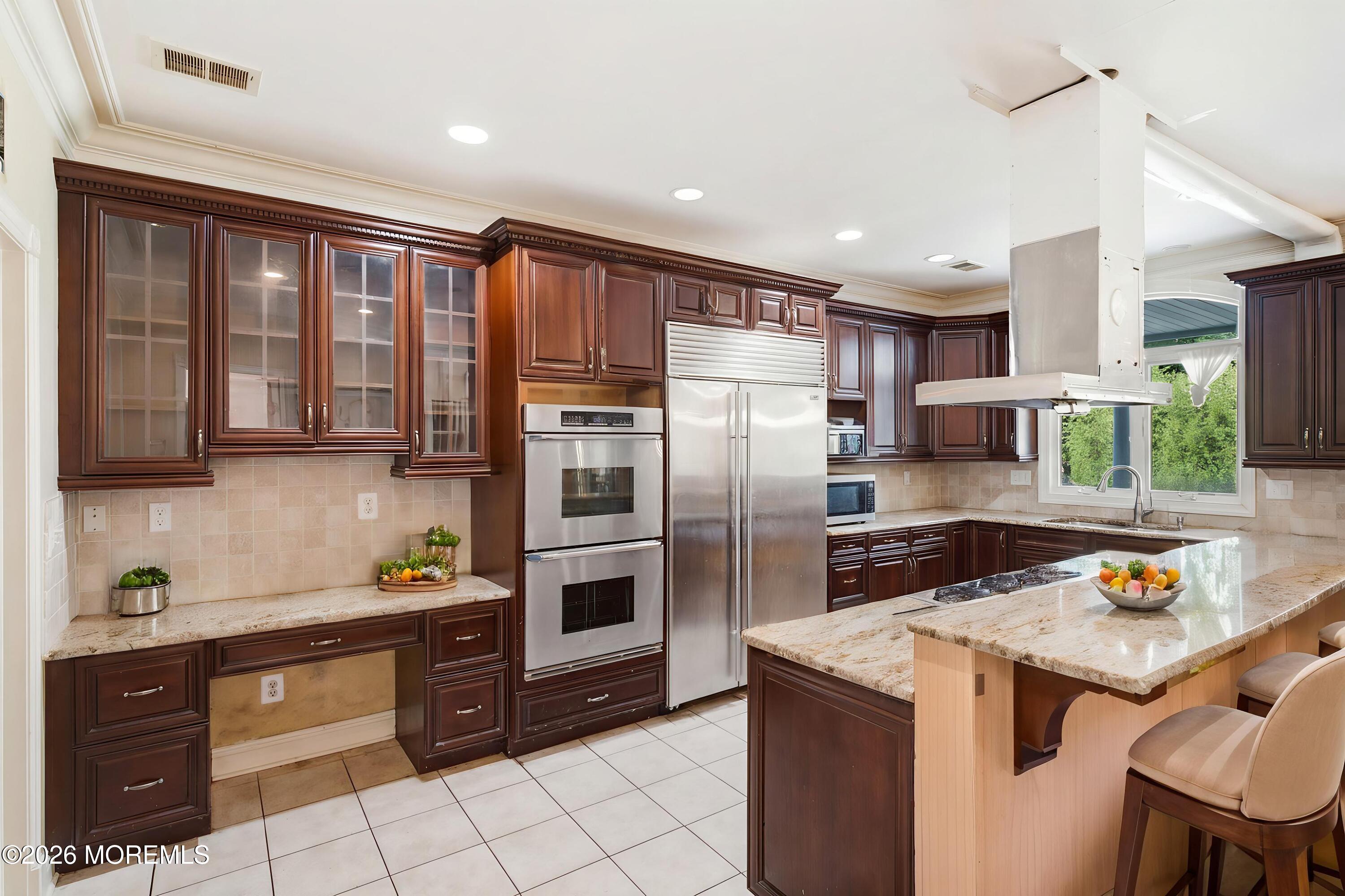 3 Topaz Court Marlboro NJ 07746