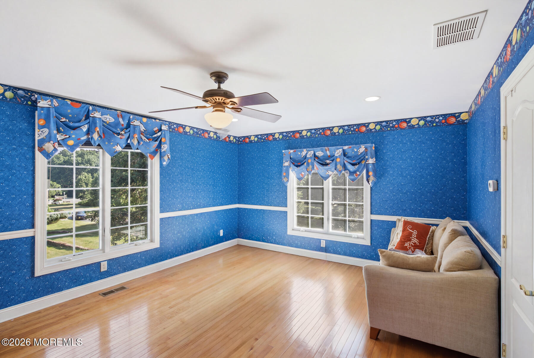 3 Topaz Court Marlboro NJ 07746
