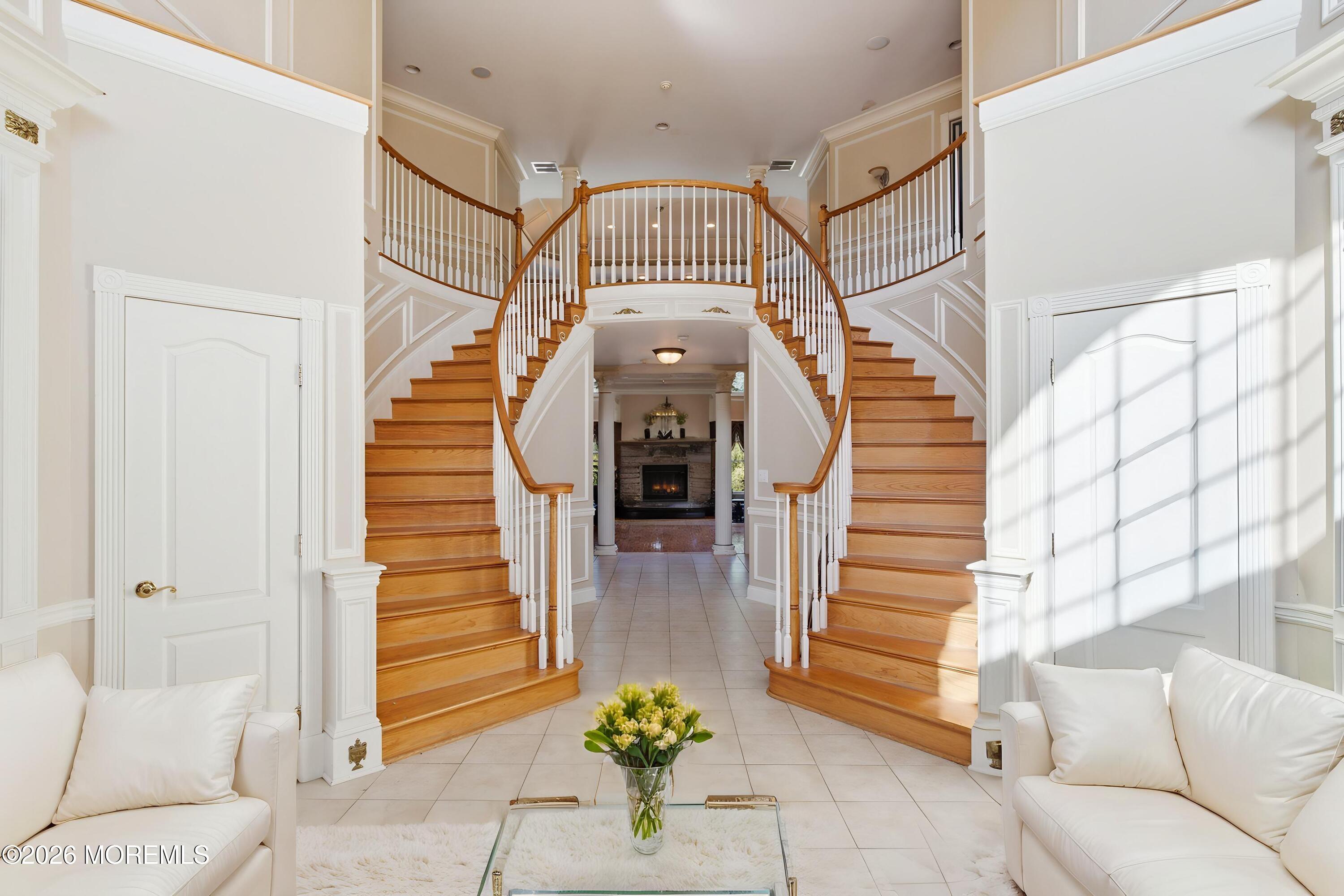 3 Topaz Court Marlboro NJ 07746