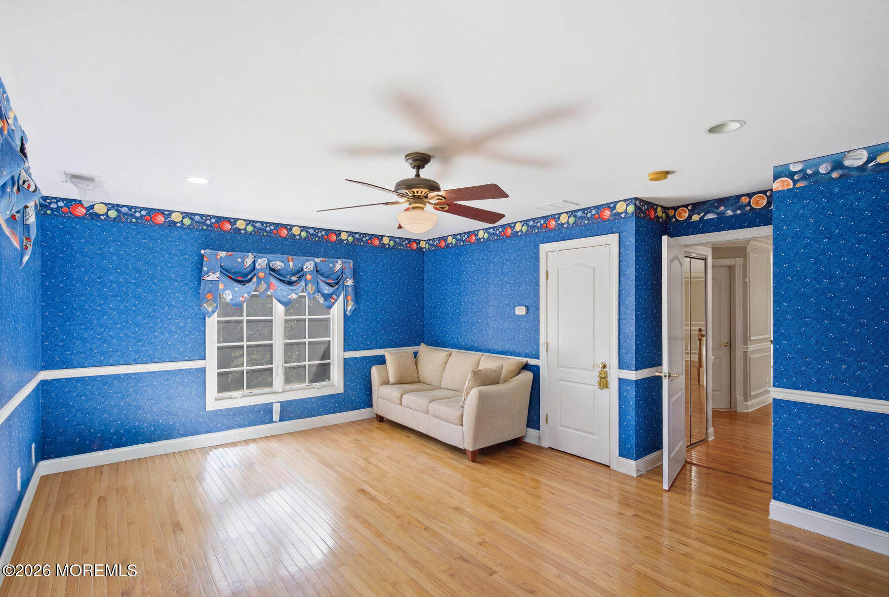 3 Topaz Court Marlboro NJ 07746