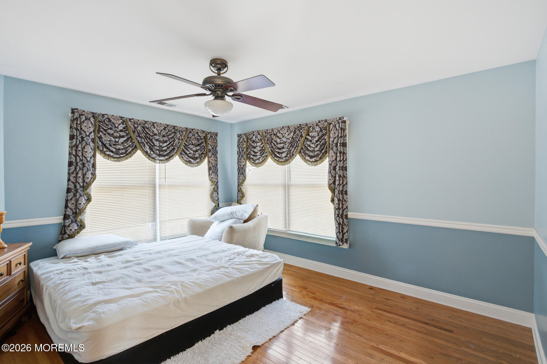 3 Topaz Court Marlboro NJ 07746