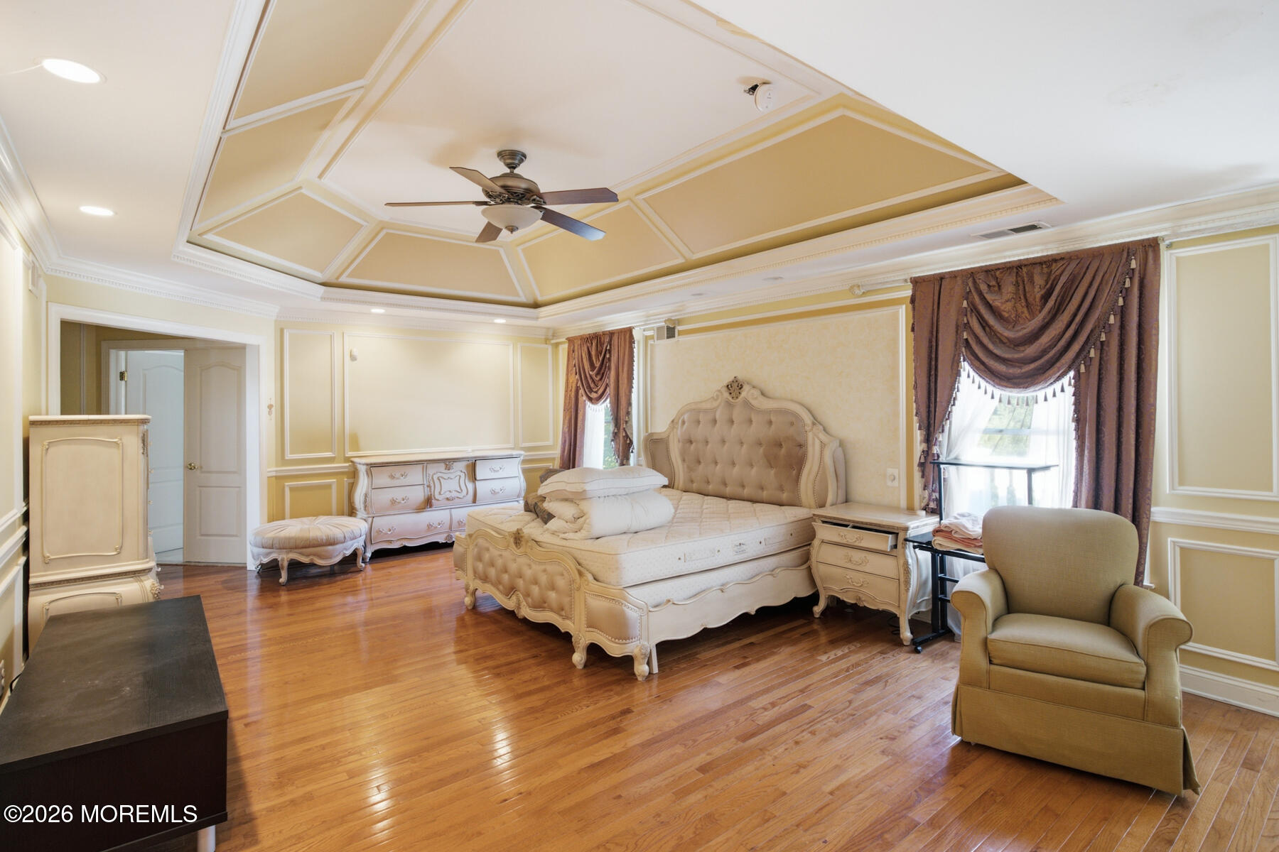 3 Topaz Court Marlboro NJ 07746
