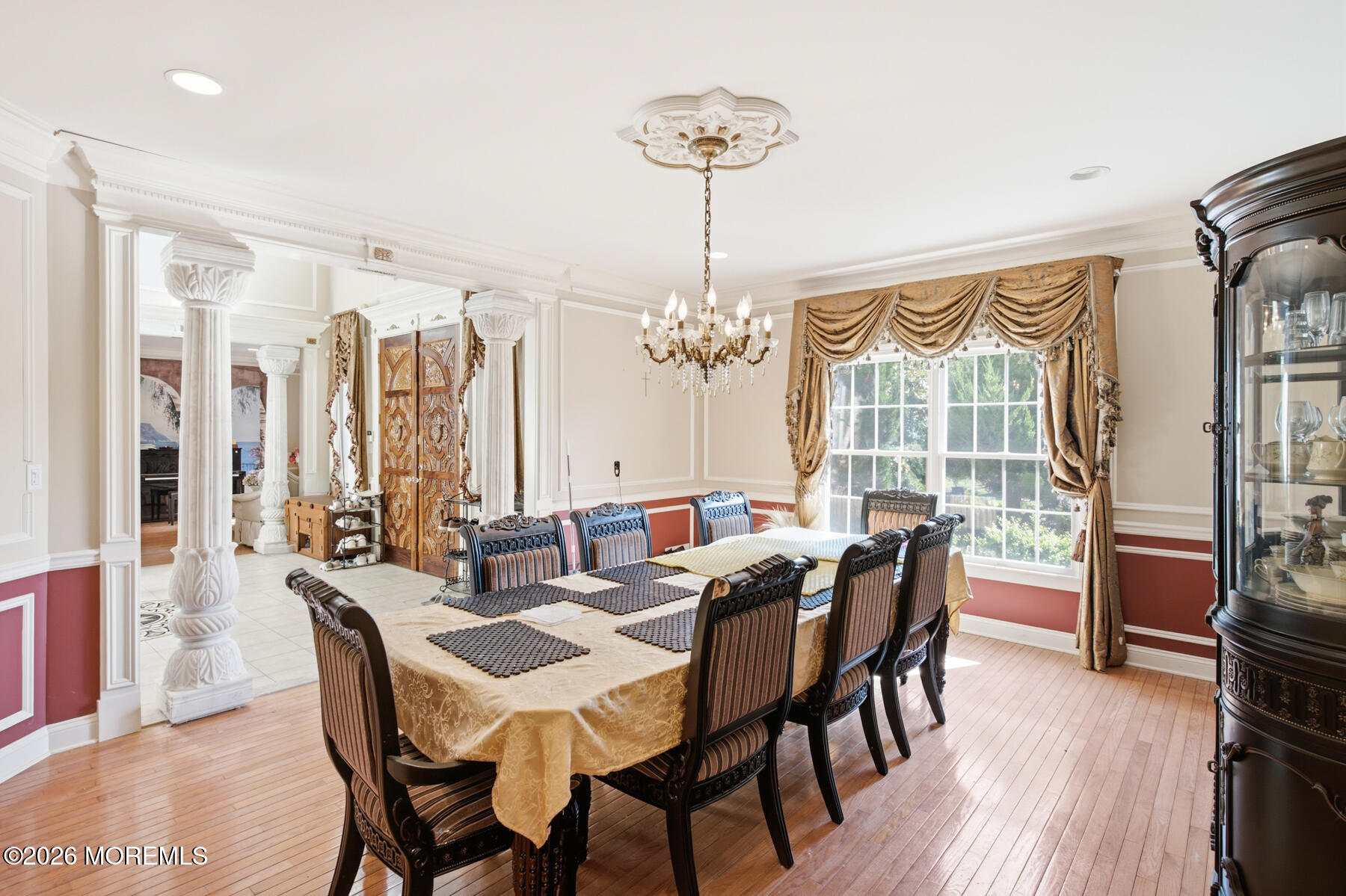 3 Topaz Court Marlboro NJ 07746