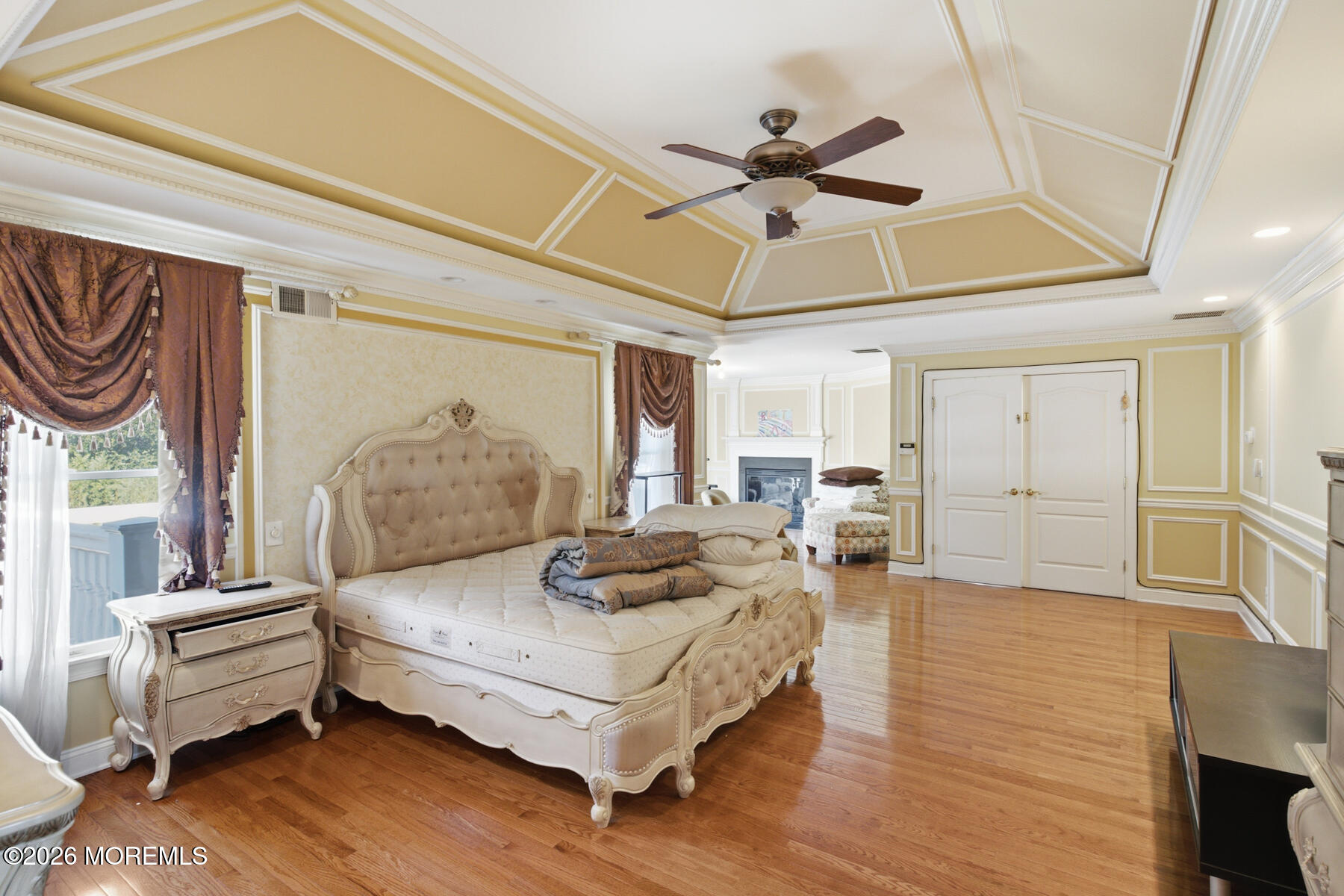 3 Topaz Court Marlboro NJ 07746