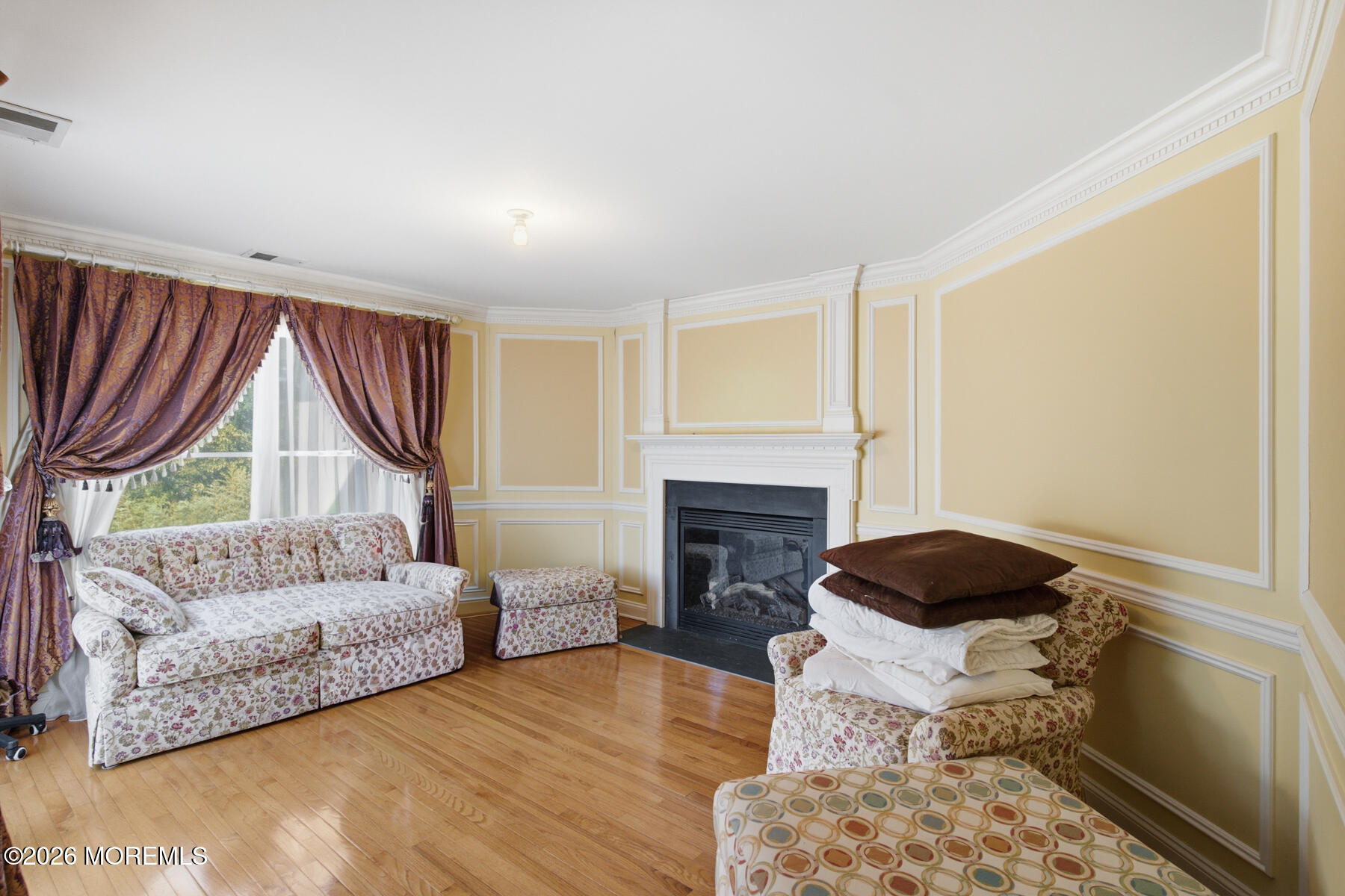 3 Topaz Court Marlboro NJ 07746